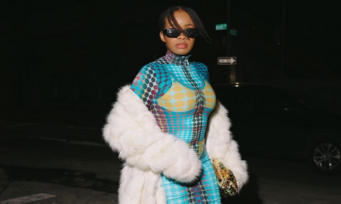 ESSENCE Girls United USA appoints Contributing Writer