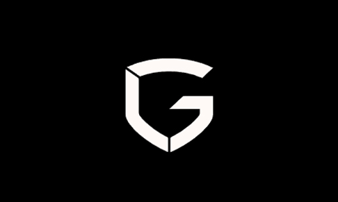 Grant's Whisky appoints Global Luxury PR & Partnerships Manager