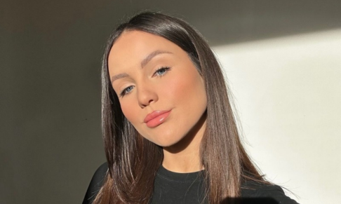 Aisle 8 names PR Assistant