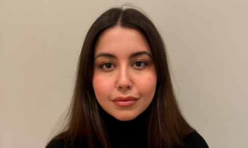 Karla Otto appoints Account Coordinator