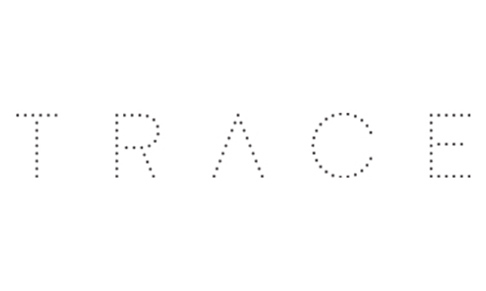 TRACE Publicity announces beauty client wins  