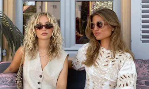 Off Limits Entertainment adds to roster