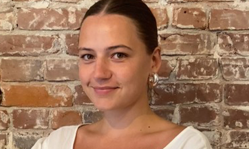 COTY UK appoints Influencer Marketing & Communications Manager