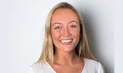 Influencer Marketing Director to go freelance