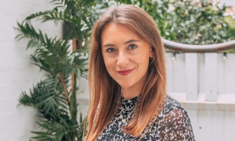 Fox Communications appoints Food & Beverage Account Director