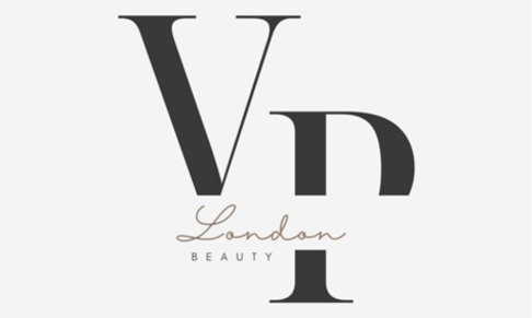 Skincare brand Voilà Pure hires agency