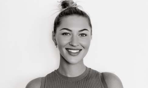 The Brill Collective Dubai appoints Associate Director