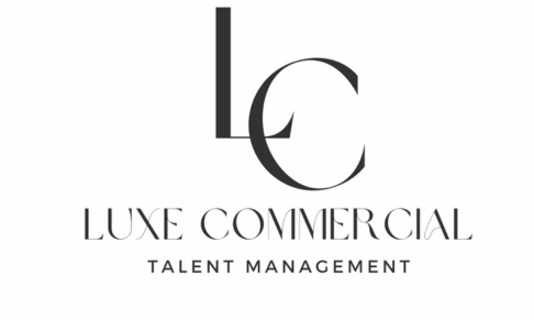 Former Talent Agent at W MGMT launches talent agency