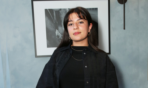 ELLE UK appoints Fashion Features Writer