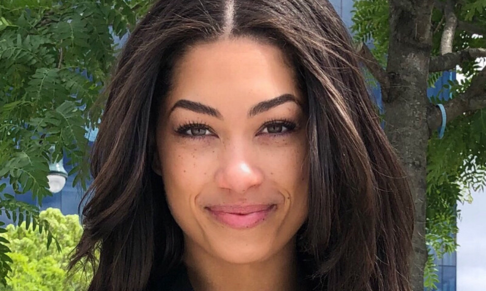 Louis Vuitton USA appoints Public Relations Specialist