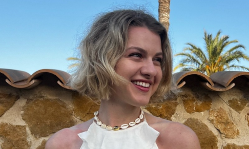 ModusBPCM appoints Communications Account Manager