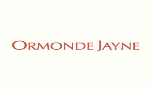 Fragrance brand Ormonde Jayne appoints representation across USA and Canada 