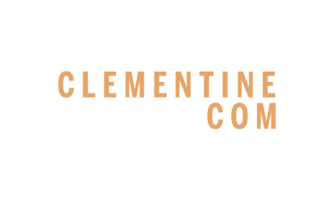 Clementine Communications announces team updates