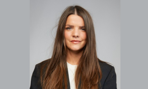 tbh talent launches podcast