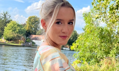 PURPLE appoints Junior Account Manager