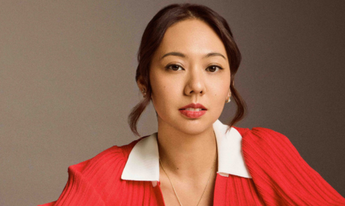 ELLE Malaysia launches