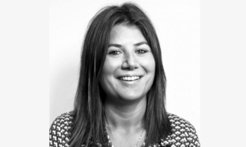 Former Senior Account Director at Purple goes freelance