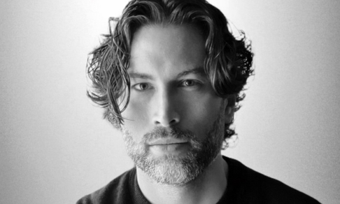 Burberry appoints Chief Marketing Officer Jonathan Kiman