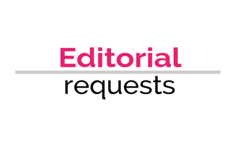 The Handbook seeks beauty advent calendars (76k Instagram followers)