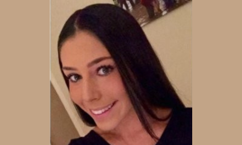 Zodiac Global appoints Senior Talent Manager