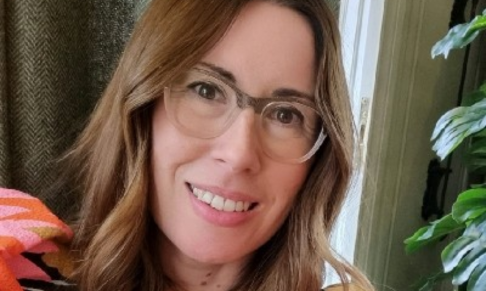 Kellanova (formerly Kellogg's) appoints Head of Communications UK & Ireland