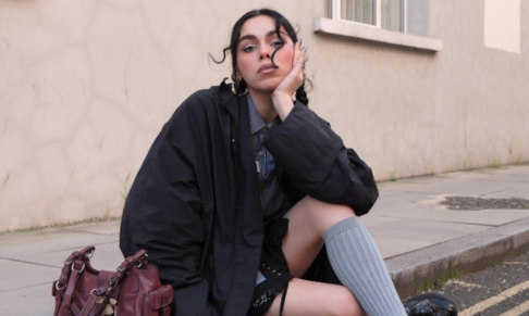 Culted appoints Content Producer & Writer