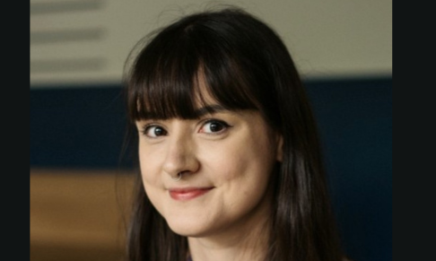 The Spirits Business names Bars Editor