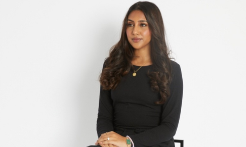 The Goat Agency appoints Campaign Executive