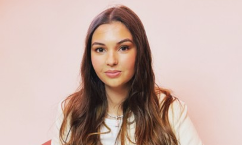 NIO Cocktails appoints PR, Partnerships & Influencer Manager