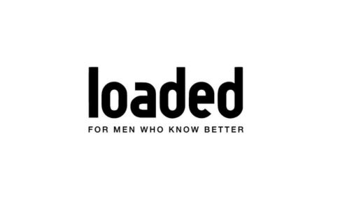 Loaded magazine appoints Fashion Columnist