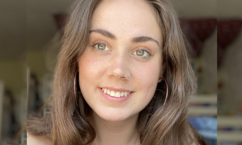 Ideal Home appoints News Writer