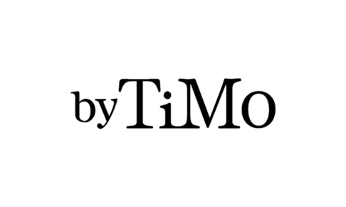 Womenswear brand byTiMo appoints representation