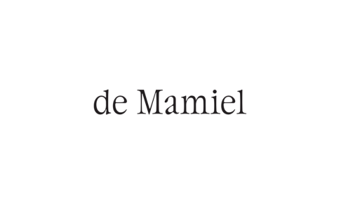 Skincare brand de Mamiel appoints UK representation