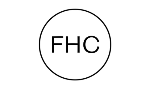 Caviar Kaspia London appoints F H Communications