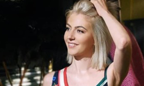 TRACE Publicity appoints Beauty Manager