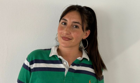 HLD Talent appoints Project Manager