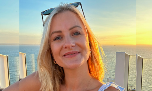 FARQ Media signs lifestyle influencer