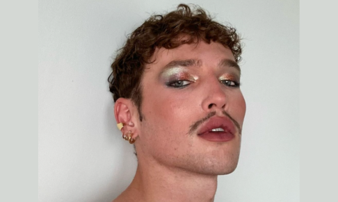 YMU Global Entertainment USA signs fashion and beauty influencer