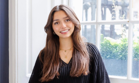 The Dovetail Agency names Junior Account Manager