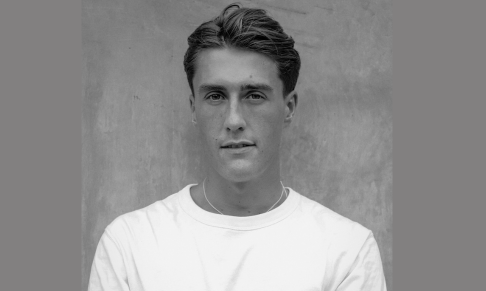 Former Partnerships Director at RKM Agency launches talent agency