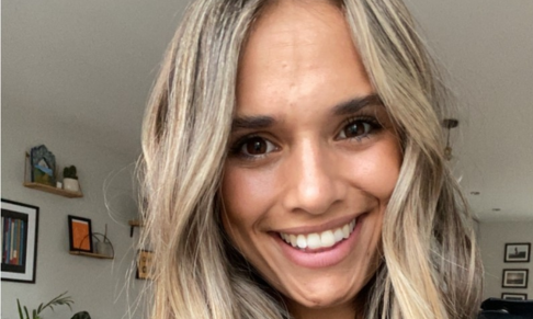 Good Culture appoints Senior Brand & Culture Director Holly-Beth Dazely