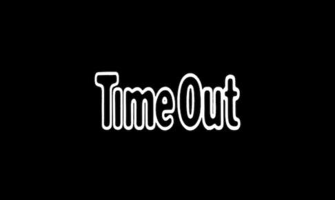 Time Out USA appoints Assistant Editor