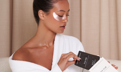 Beauty brand GUVU appoints UK representation