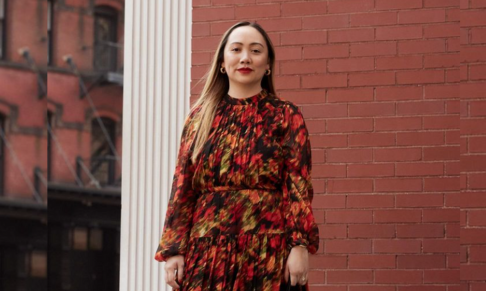 Harper's Bazaar USA appoints Senior Shopping Content Lead