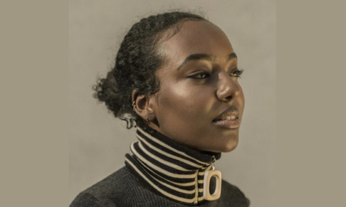 Former British Vogue Associate Features Writer goes freelance