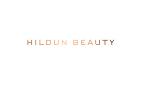 Irish beauty brand Hildun Beauty appoints PR agency