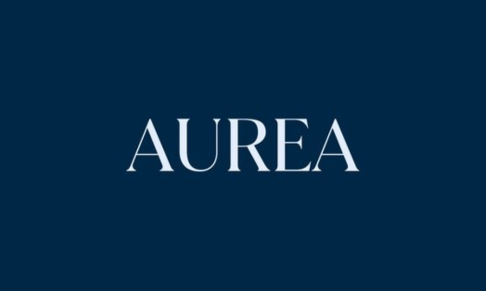 Aurea Health Group appoints agency