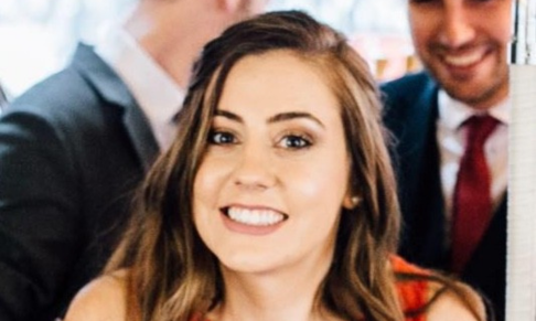 Metro names Acting Lifestyle Editor