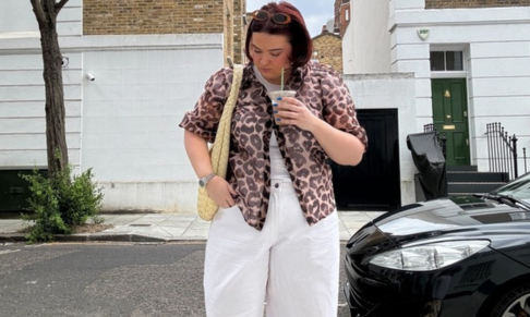 SheerLuxe aapoints Content Coordinator