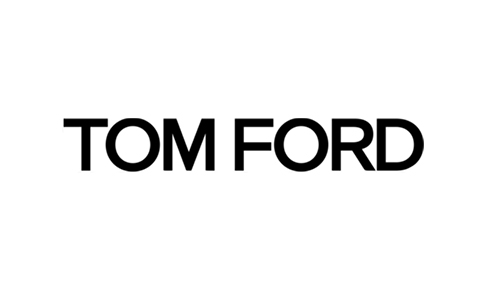 Tom Ford unveils new Creative Director